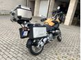 BMW R 1200 GS 2008/7 - 3
