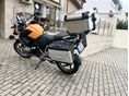 BMW R 1200 GS 2008/7 - 4