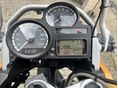 BMW R 1200 GS 2008/7 - 5