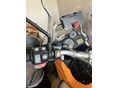 BMW R 1200 GS 2008/7 - 6