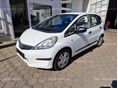 HONDA JAZZ 1.2 Trend