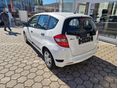 HONDA JAZZ 2011/7 - 2