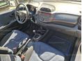 HONDA JAZZ 2011/7 - 4
