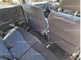 HONDA JAZZ 2011/7 - 5