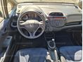HONDA JAZZ 2011/7 - 6