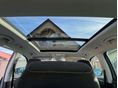 SKODA KODIAQ 2018/3 - 7