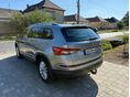 SKODA KODIAQ 2018/3 - 3