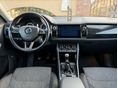 SKODA KODIAQ 2018/3 - 5
