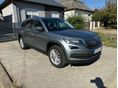 SKODA KODIAQ 2.0 TDI SCR Ambition 4x4
