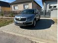 SKODA KODIAQ 2018/3 - 2