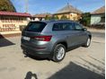 SKODA KODIAQ 2018/3 - 4