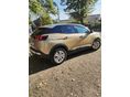 PEUGEOT 3008 2018/10 - 3