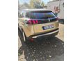 PEUGEOT 3008 2018/10 - 5