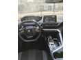 PEUGEOT 3008 2018/10 - 6