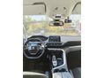 PEUGEOT 3008 2018/10 - 7