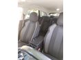 PEUGEOT 3008 2018/10 - 8