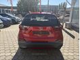 HONDA JAZZ 2021/10 - 3