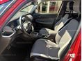 HONDA JAZZ 2021/10 - 5