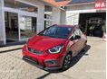 HONDA JAZZ 2021/10 - 1