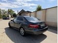 MERCEDES-BENZ E 220 2010/4 - 3