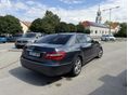 MERCEDES-BENZ E 220 2010/4 - 4