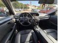 MERCEDES-BENZ E 220 2010/4 - 5