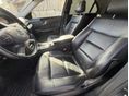 MERCEDES-BENZ E 220 2010/4 - 6