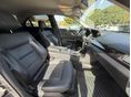 MERCEDES-BENZ E 220 2010/4 - 7