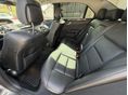 MERCEDES-BENZ E 220 2010/4 - 8