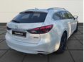 MAZDA 6 2022/3 - 2