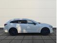 MAZDA 6 2022/3 - 3