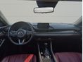 MAZDA 6 2022/3 - 4
