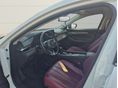 MAZDA 6 2022/3 - 5