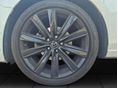 MAZDA 6 2022/3 - 6