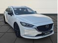 MAZDA 6 2022/3 - 7