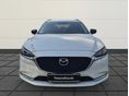 MAZDA 6 2022/3 - 8
