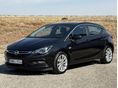 OPEL ASTRA K 2016/3 - 1