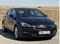OPEL ASTRA K 2016/3 - 3