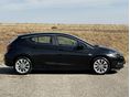 OPEL ASTRA K 2016/3 - 5