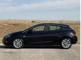 OPEL ASTRA K 2016/3 - 6
