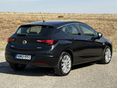 OPEL ASTRA K 2016/3 - 7