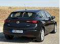 OPEL ASTRA K 2016/3 - 8