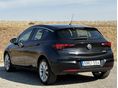 OPEL ASTRA K 2016/3 - 9
