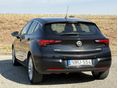OPEL ASTRA K 2016/3 - 10