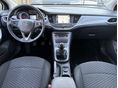 OPEL ASTRA K 2016/3 - 11