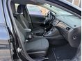 OPEL ASTRA K 2016/3 - 12