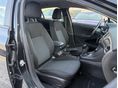 OPEL ASTRA K 2016/3 - 13