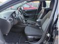 OPEL ASTRA K 2016/3 - 14