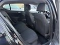 OPEL ASTRA K 2016/3 - 15