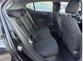 OPEL ASTRA K 2016/3 - 16